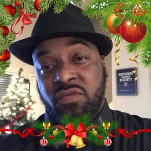 Meet your Posher, Quintin